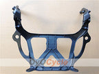 Front Upper Stay Fairing Bracket For 01-03 Suzuki GSXR750 #OYO87903254