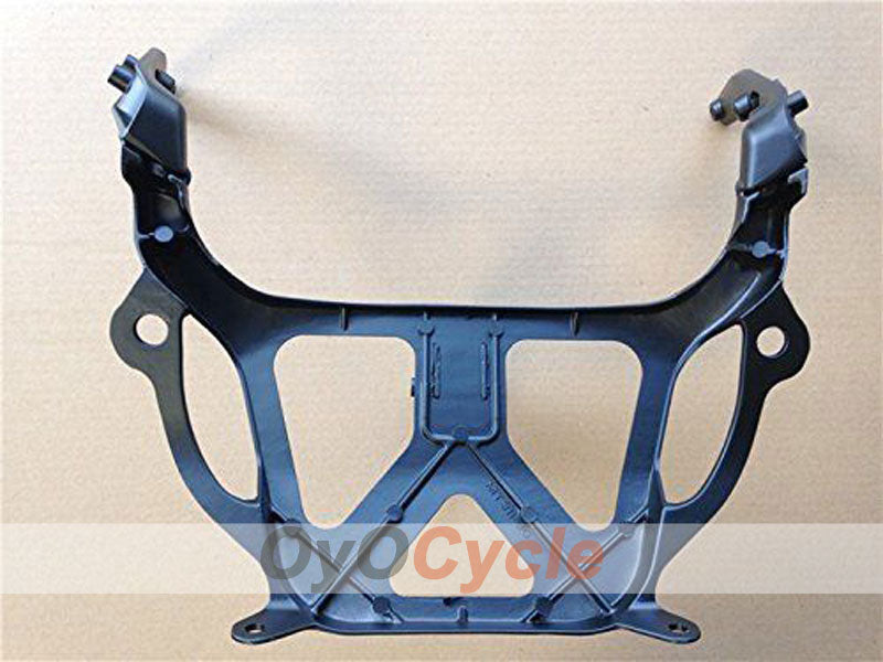 Front Upper Stay Fairing Bracket For 01-03 Suzuki GSXR750 #OYO87903254