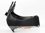 Front Upper Stay Fairing Bracket For 06-07 Suzuki GSXR750 #OYO87903256