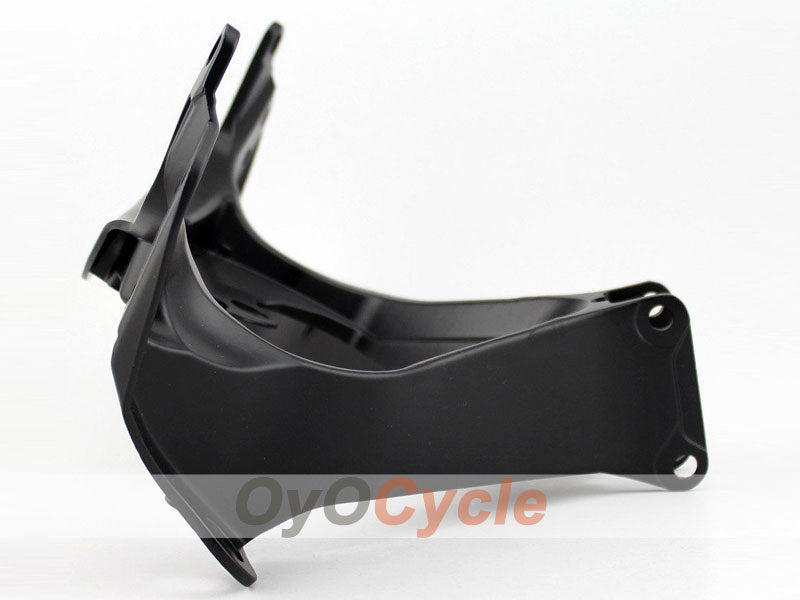Front Upper Stay Fairing Bracket For 06-07 Suzuki GSXR750 #OYO87903256