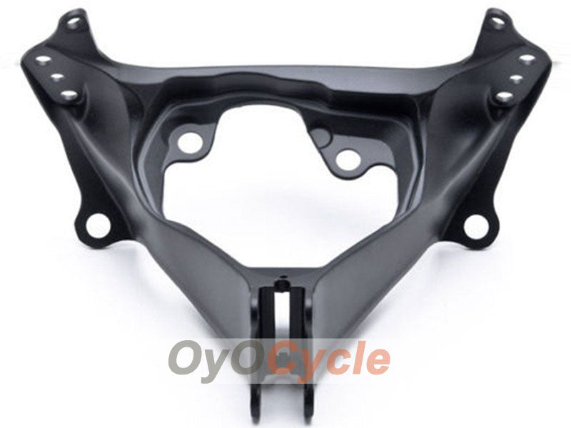 Front Upper Stay Fairing Bracket For 08-10 Suzuki GSXR750 #OYO87903257