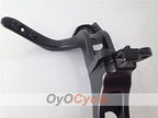 Front Upper Stay Fairing Bracket For 04-05 Suzuki GSXR600 #OYO87903260