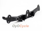 Front Upper Stay Fairing Bracket For 04-05 Kawasaki ZX-10R #OYO87903245