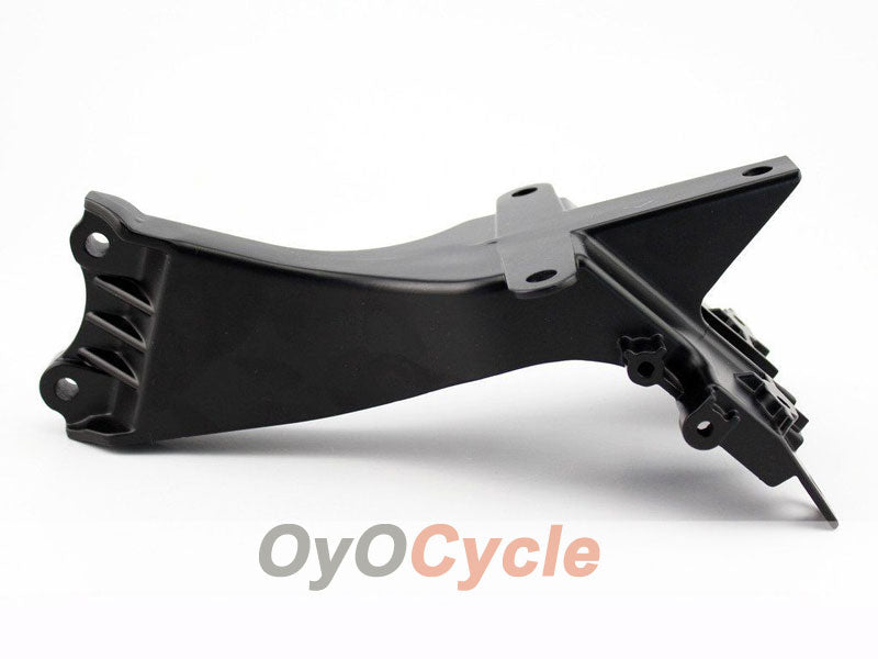 Front Upper Stay Fairing Bracket For 06-11 Kawasaki ZX-14R #OYO87903250