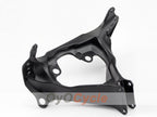 Front Upper Stay Fairing Bracket For 06-07 Suzuki GSXR750 #OYO87903256
