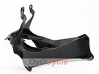 Front Upper Stay Fairing Bracket For 11-12 Suzuki GSXR750 #OYO87903258