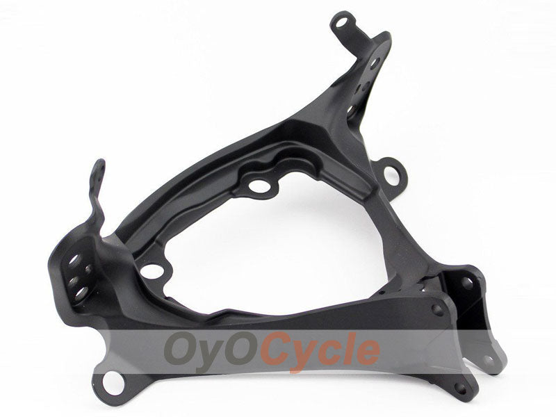 Front Upper Stay Fairing Bracket For 11-12 Suzuki GSXR750 #OYO87903258