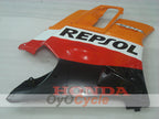 Left & Right Side Fairing For Honda 91-94 CBR600F2 #OYO87907914