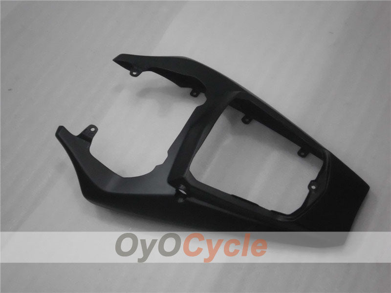 Injection Fairing kit for 05 YZF-R6 - Black, Matte - Factory Style #OYO87902641
