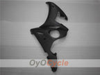 Injection Fairing kit for 05 YZF-R6 - Black, Matte - Factory Style #OYO87902641