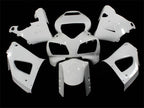 Unpainted Injection Fairing kit for 98-99 YZF-R1 - White - Factory Style #OYO87902503