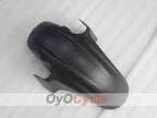 Injection Fairing kit for 99-00 CBR600F4 - Red, Black, Matte - Factory Style #OYO87900117