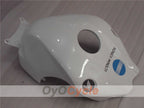 Injection Fairing kit for 08-11 CBR1000RR - Blue, White - Konica Minolta #OYO87900691