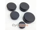 Frame Plugs for Suzuki 99-12 Hayabusa #OYO87904189