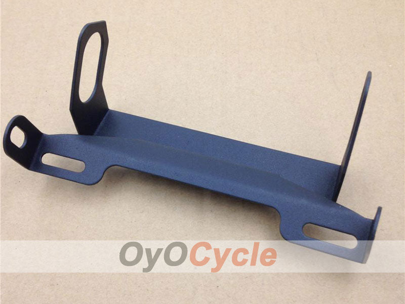 Fender Eliminator Tidy Tail For Honda  04-07 CBR1000RR #OYO87904108 Secondary image