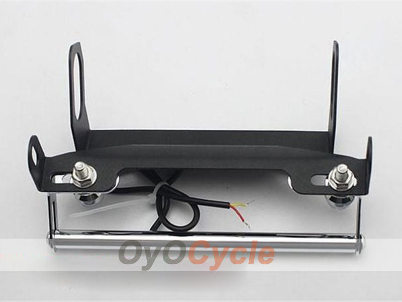 Fender LED Eliminator Light For Honda 04-07 CBR1000RR #OYO87904106 Main image