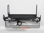Fender LED Eliminator Light For Honda 04-07 CBR1000RR #OYO87904106