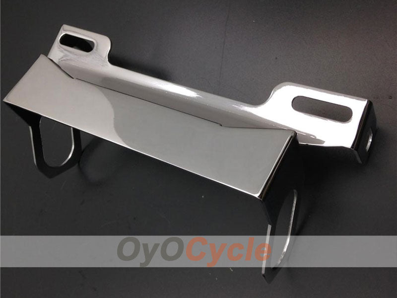 Fender Eliminator Tidy Tail For Honda 03-06 CBR600RR #OYO87904107 Main image