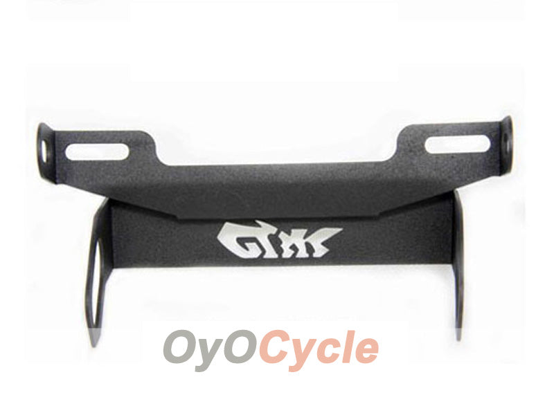 Fender Eliminator Tidy Tail For Honda 04-07 CBR1000RR #OYO87904102 Secondary image
