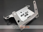 Fender Eliminator Tidy Tail For Kawasaki 04-06 NINJA ZX-10R #OYO87904109