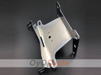 Fender Eliminator Tidy Tail For Kawasaki 04-06 NINJA ZX-10R #OYO87904109
