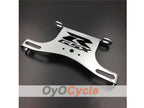 Fender Eliminator Tidy Tail For Suzuki 01-12 GSXR1000 #OYO87904078