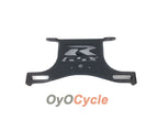 Fender Eliminator Tidy Tail For Suzuki 96-12 GSXR750 #OYO87904077