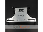 Fender Eliminator Tidy Tail For Suzuki 06-07 GSXR750 #OYO87904086