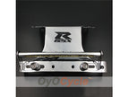 Fender LED Eliminator Light For Suzuki 06-07 GSXR600 #OYO87904085
