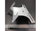 Fender Eliminator Tidy Tail For Suzuki 06-07 GSXR750 #OYO87904086