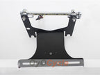 Fender LED Eliminator Light For Suzuki 06-07 GSXR600 #OYO87904085
