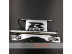 Fender LED Eliminator Light For Suzuki 08-10 GSXR750 #OYO87904080