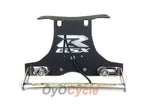 Fender LED Eliminator Light For Suzuki 00-04 GSXR1000 #OYO87904082