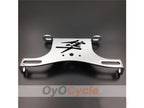 Fender Eliminator Tidy Tail For Suzuki 08-12 Hayabusa #OYO87904090