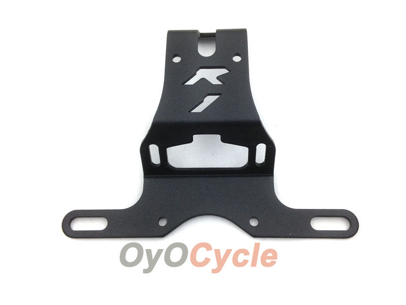 Fender Eliminator Tidy Tail For Yamaha 04-12 YZF-R1 #OYO87904091 Secondary image