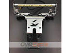 Fender LED Eliminator Light For Yamaha 04-08 YZF-R1 #OYO87904092
