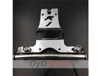 Fender LED Eliminator Light For Yamaha 04-08 YZF-R1 #OYO87904092