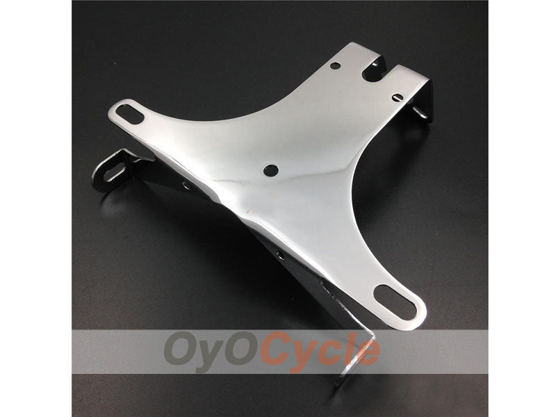 Fender Eliminator Tidy Tail For Yamaha 04-12 YZF-R1 #OYO87904097 Main image
