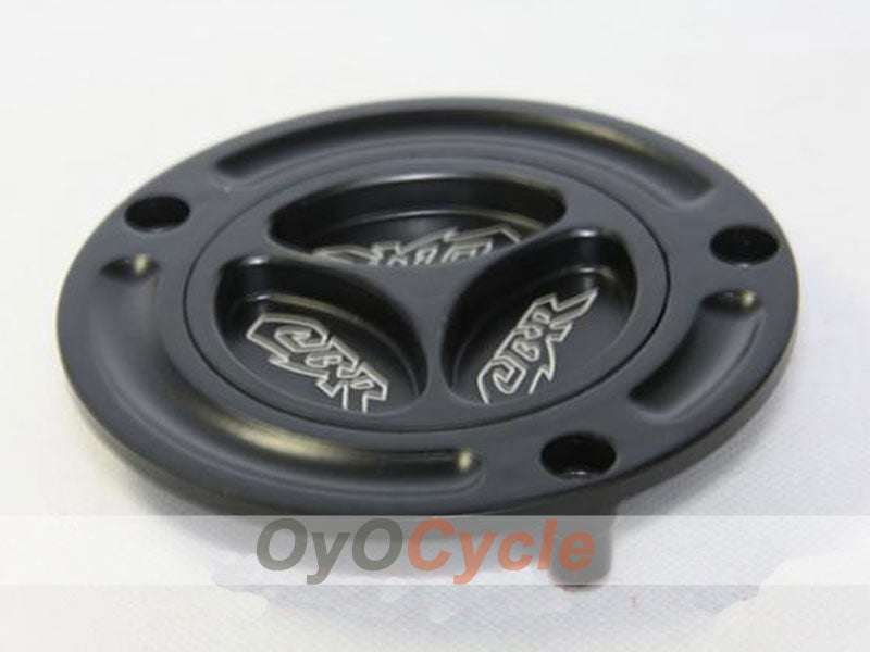 Reservoir Cap For Honda 01-02 CBR600F4i #OYO87904179 Main image