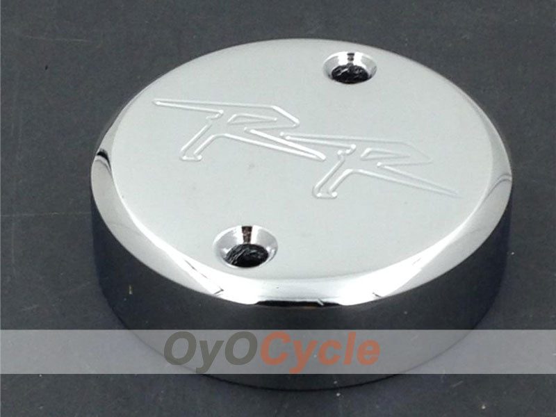 Reservoir Cap For Honda 96-99 CBR900RR 919 #OYO87904215