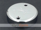 Reservoir Cap For Honda 96-99 CBR900RR 919 #OYO87904215