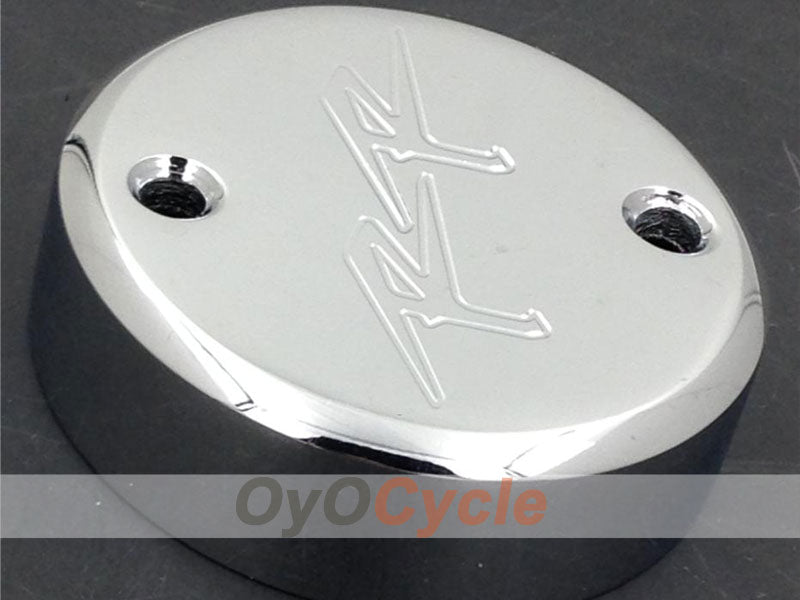 Reservoir Cap For Honda 04-05 CBR1000RR #OYO87904218 Secondary image