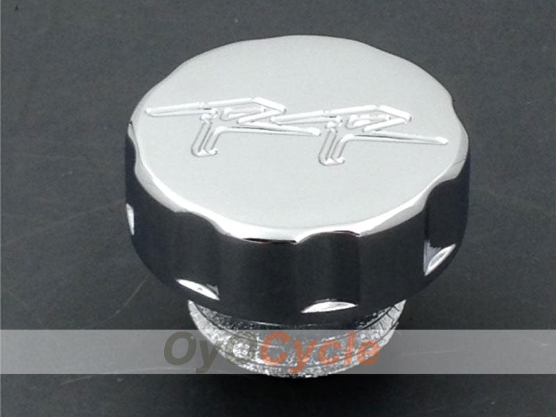 Reservoir Cap For Honda 93-95 CBR900RR #OYO87904213
