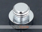 Reservoir Cap For Honda 93-95 CBR900RR #OYO87904213