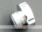 Reservoir Cap For Honda 93-95 CBR900RR #OYO87904213