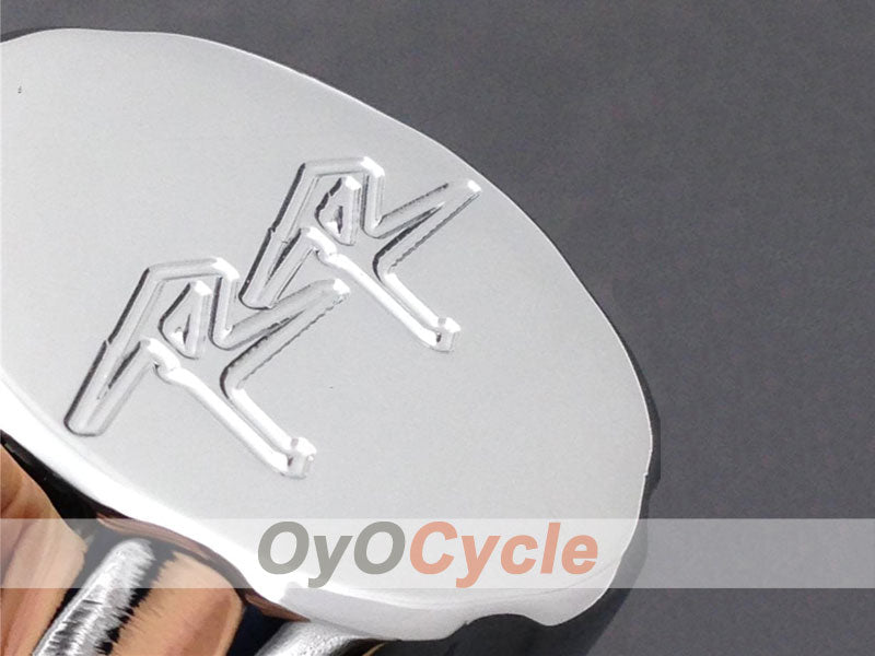 Reservoir Cap For Honda 02-03 CBR900RR 954 #OYO87904212 Secondary image