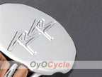 Reservoir Cap For Honda 93-95 CBR900RR #OYO87904213