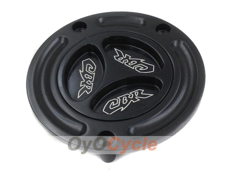 Reservoir Cap For Honda 99-00 CBR600F4 #OYO87904178