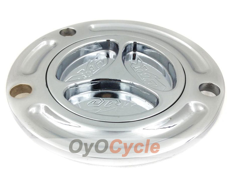 Reservoir Cap For Honda 03-08 CBR600RR #OYO87904180 Main image