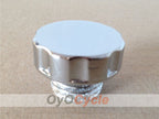 Reservoir Cap For Honda 03-11 CBR600RR #OYO87904226